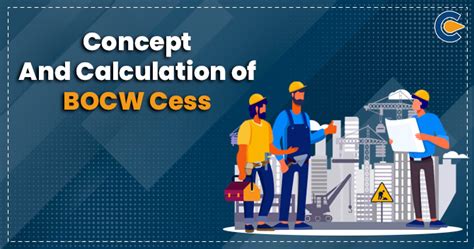 bocwup|BOCW Cess Portal.